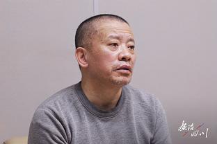 才打21场！本赛季亚历山大已15次砍30+ 联盟最多